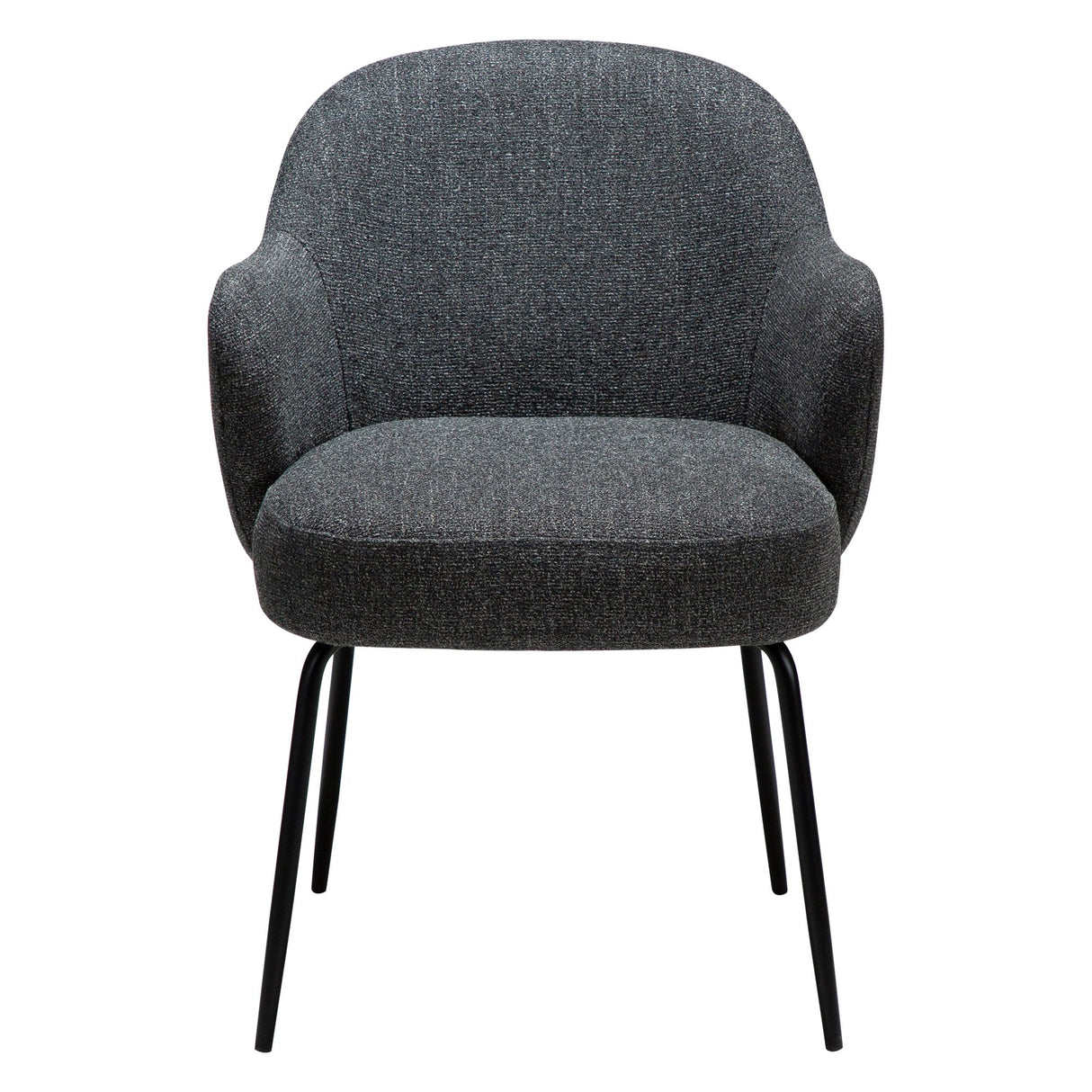 Bae Stol Pebble Grey