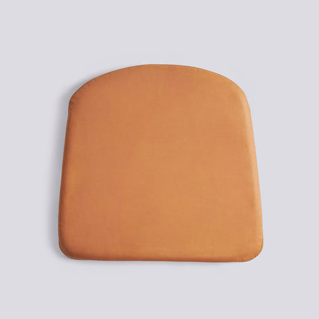 till J42 43 × 40 cm Sittdyna Sense Cognac