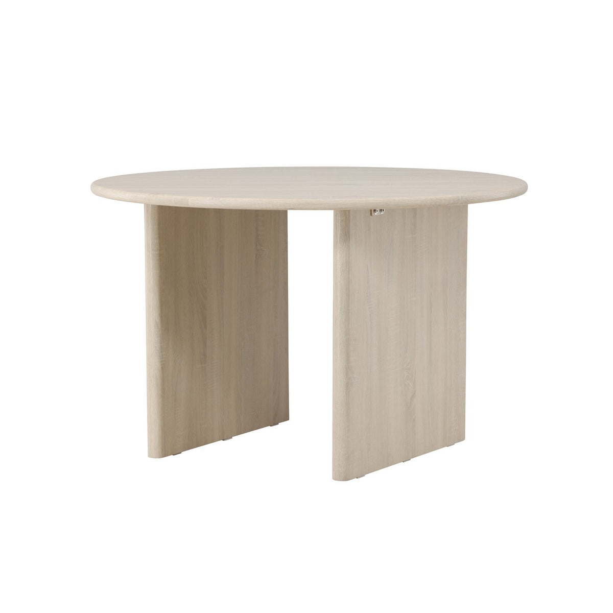 Björholmen Runt matbord