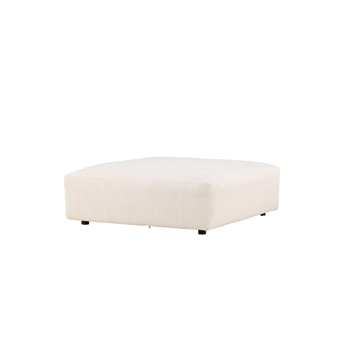 Mavi Soffmodul Beige, Ottoman