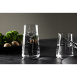Shine Glas