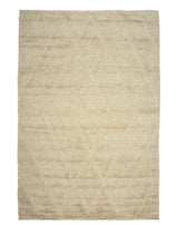 Spello Ullmatta Beige
