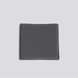 till Hee barpall 36 × 33 cm Sittdyna Anthracite