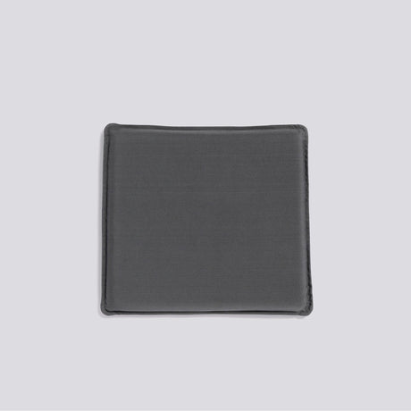 till Hee barpall 36 × 33 cm Sittdyna Anthracite