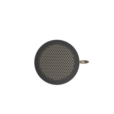 Ago mini bluetooth Högtalare Svart