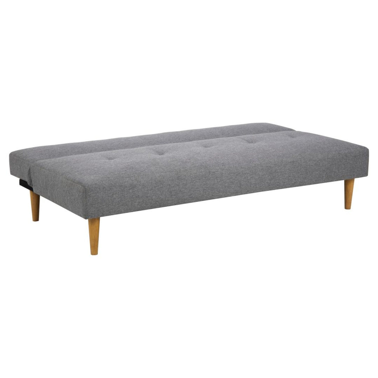 Lucca Bäddsoffa 74x180x86 cm