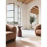 Atrium Soffbord
