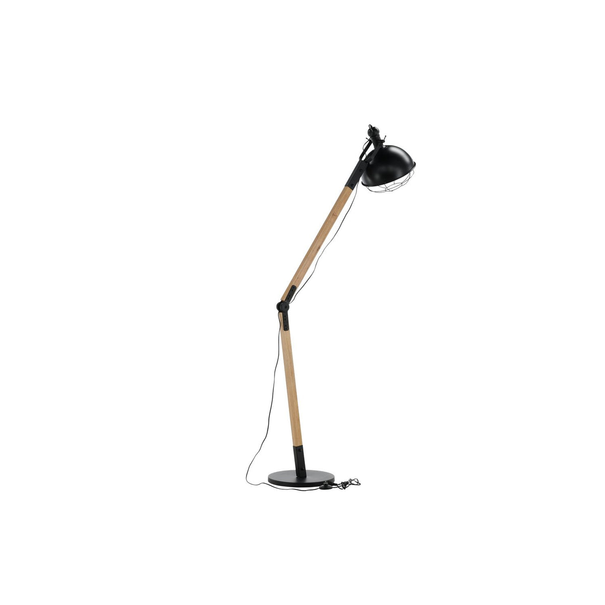 Kick Golvlampa