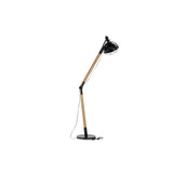 Kick Golvlampa