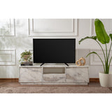 Vanguard TV-bänk Freesia Marble