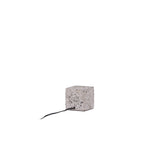 Rilche Bordslampa Vit