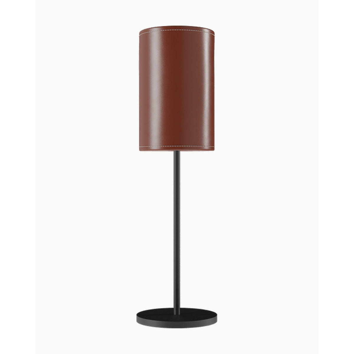 Tower Medium Bordslampa Montana