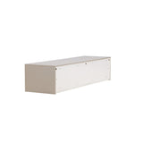 Frihamn Byrå Beige