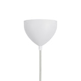 Takai Beige Taklampa