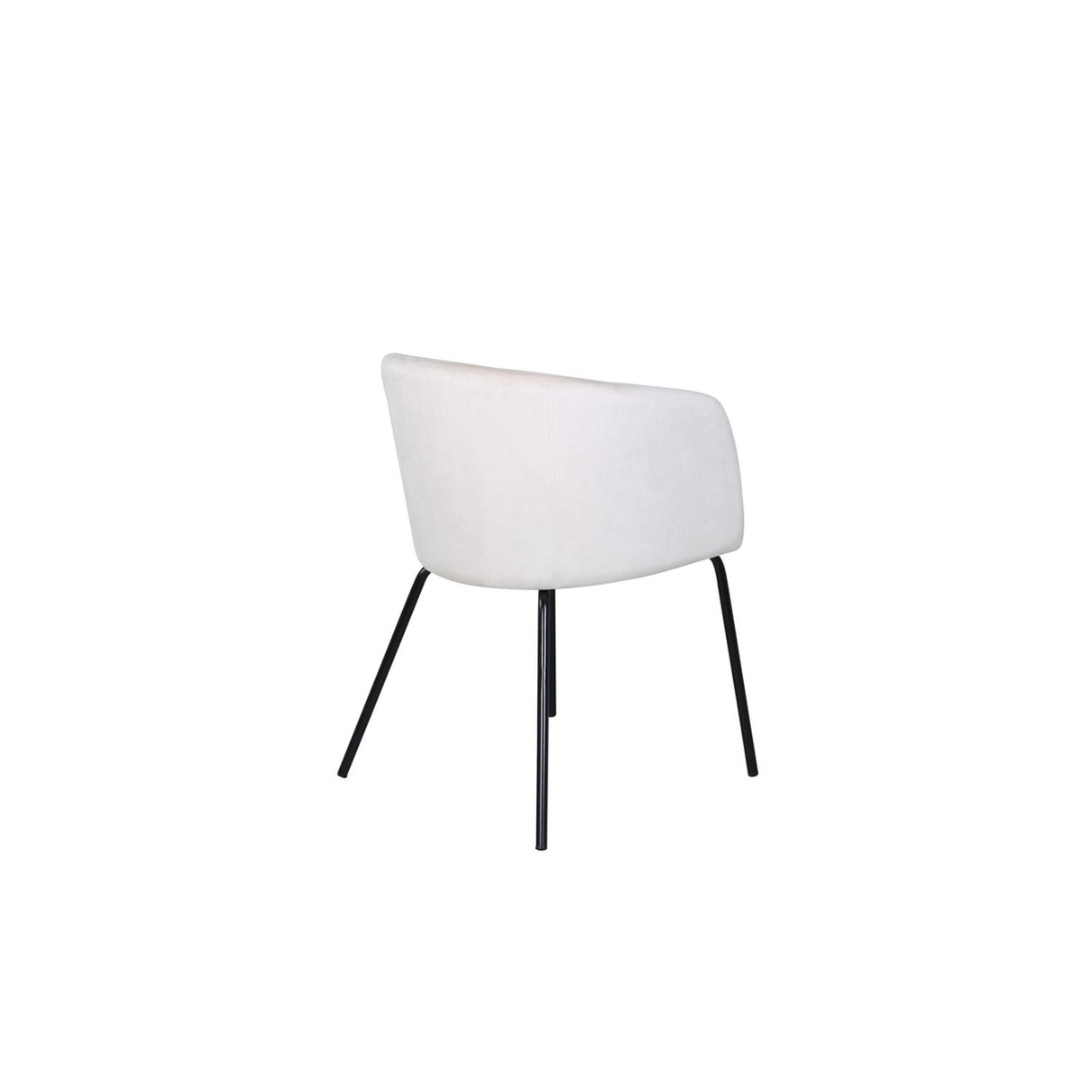 Berit Matstol Beige