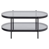 Bayonne Soffbord 42x95x50 cm