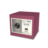 Hild 2xGU10 Svart Vägglampa Ute