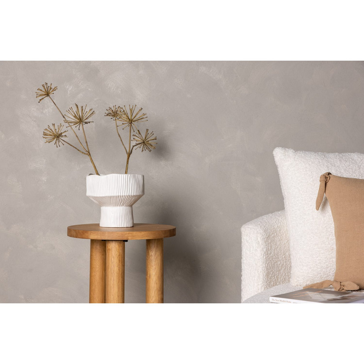 Duxbury Soffbord