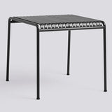 Palissade Bord 82,5 Cm, Antracit