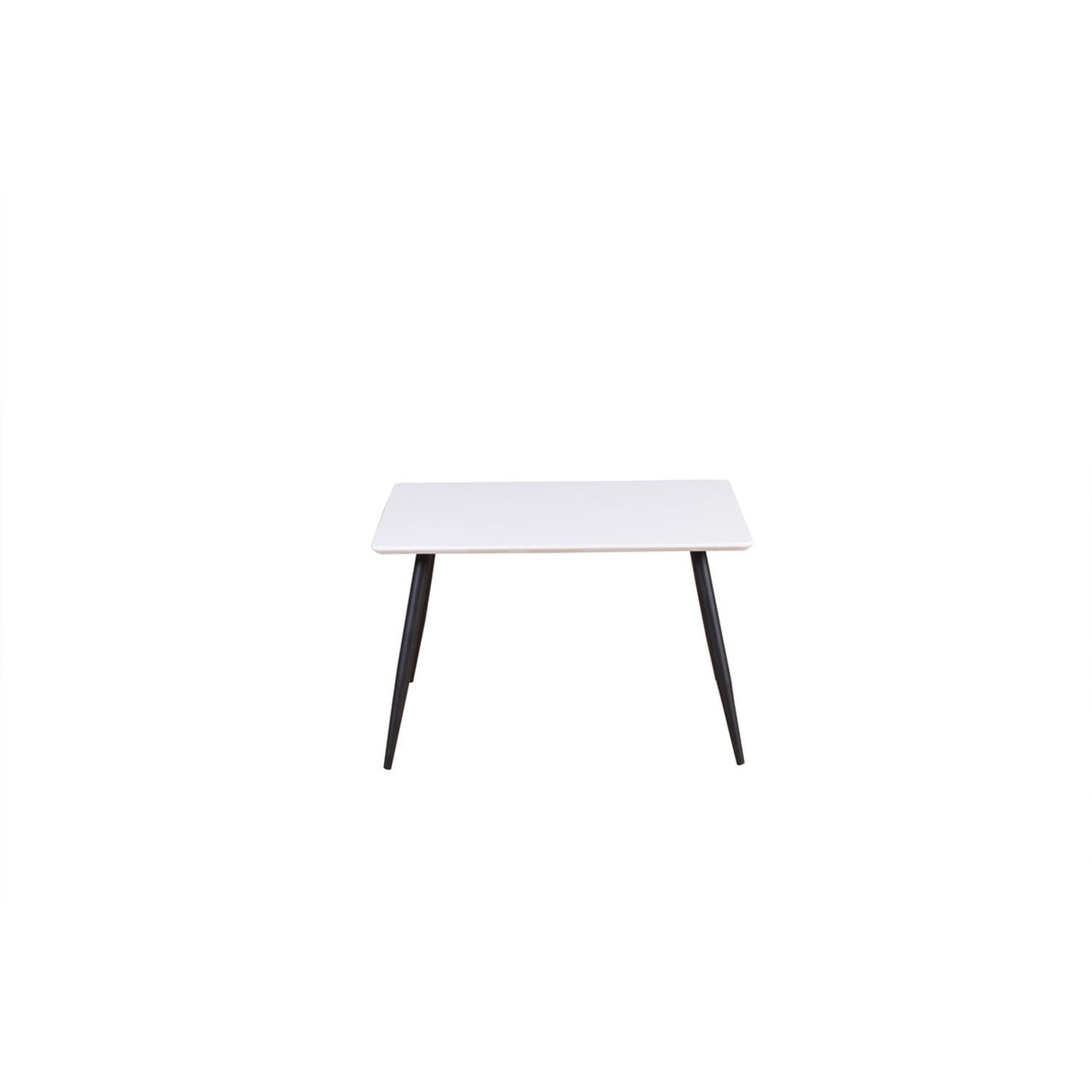Polar Barnbord White, 50 x 80 x 60