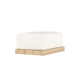 Ivy Pall Vit