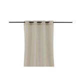 Kaya Gardin Beige