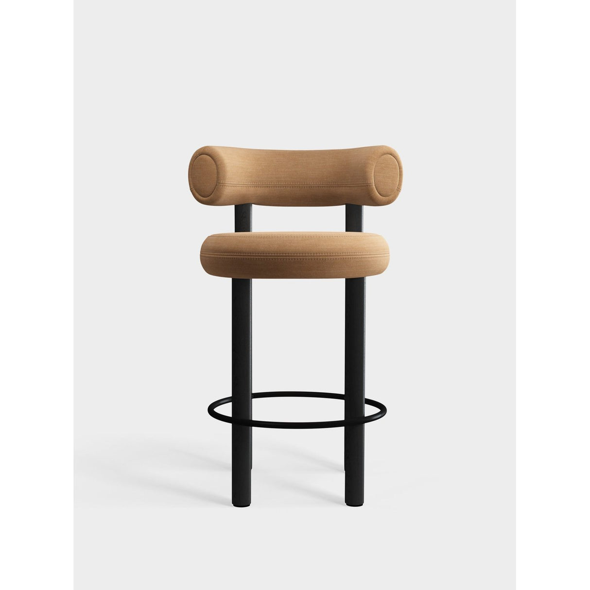 Fat Pall 65 cm, Linara Spice BLW
