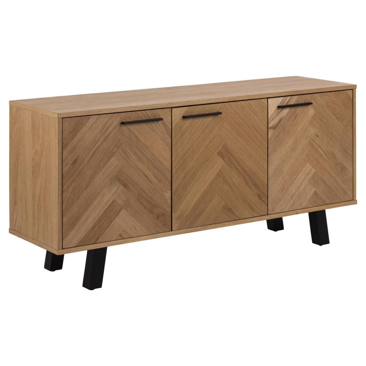 Brighton Sideboard 71x150x40 cm