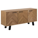 Brighton Sideboard 71x150x40 cm