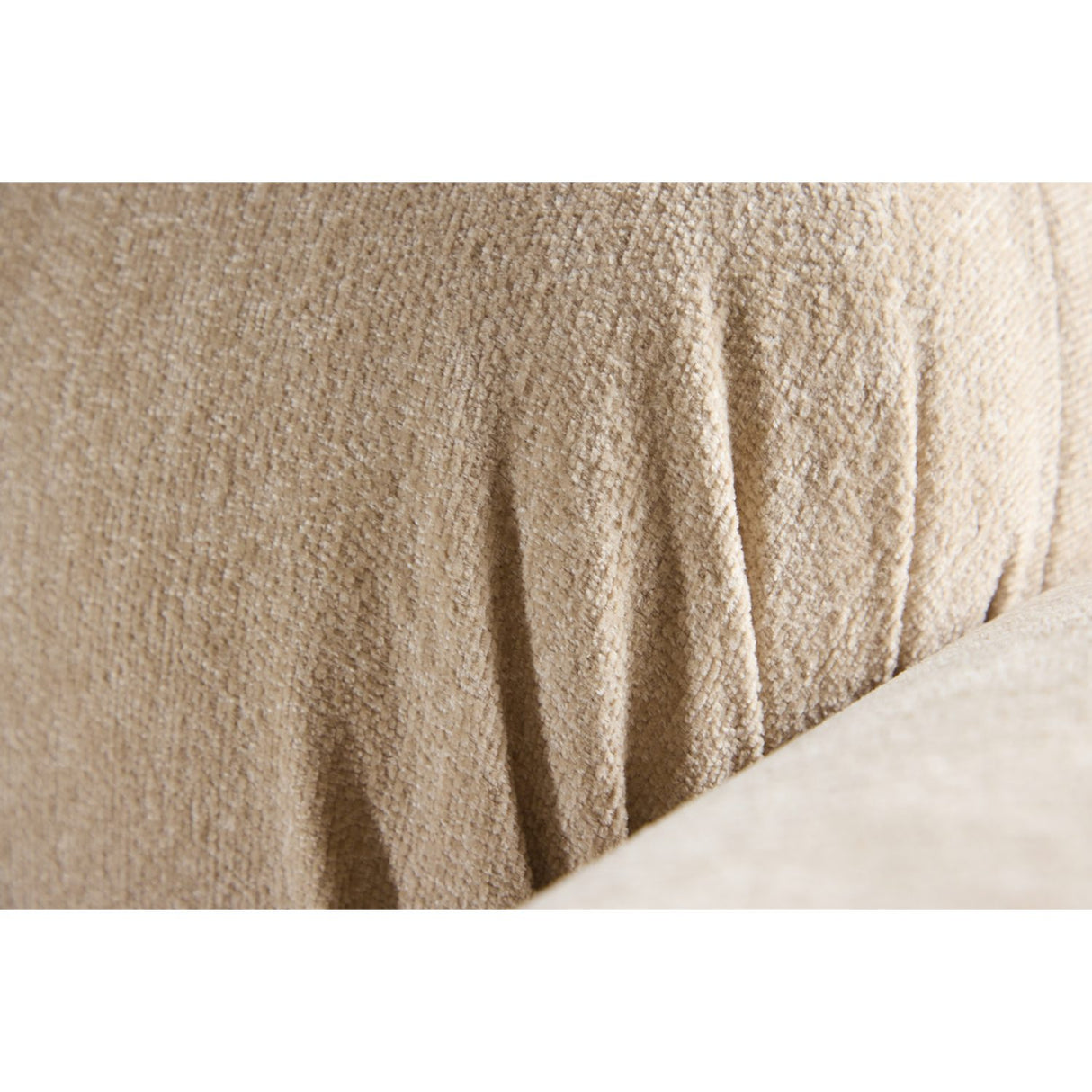 Mika Loungestol Beige