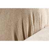 Mika Loungestol Beige