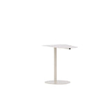 San Jose Sidobord Beige