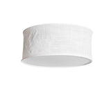 Vita Plafond 40 cm