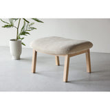 Rile Pall Beige, 60 x 70 x 42