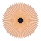 Vivienne Svart Plafond
