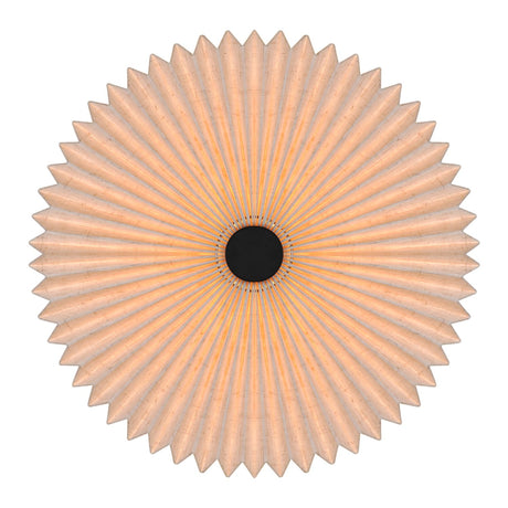 Vivienne Svart Plafond