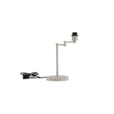 Virro Bordslampa Beige