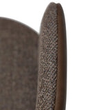 Hey Stol Major Brown