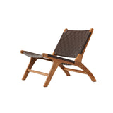 Rike Loungestol Brun
