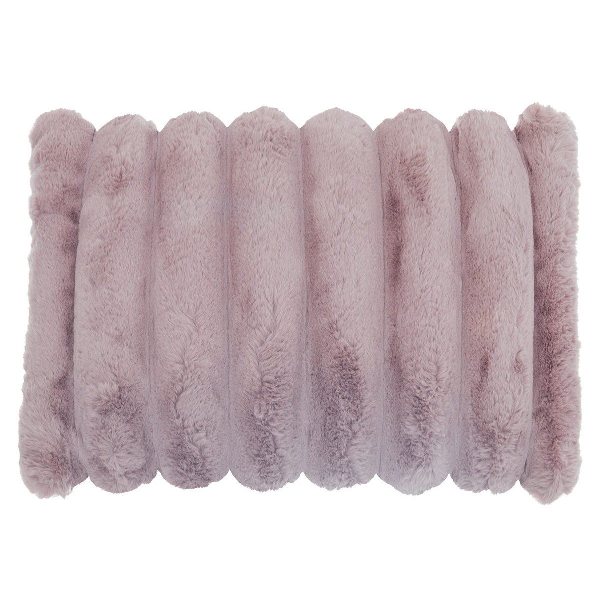Liny 40x60 cm Kudde Pink