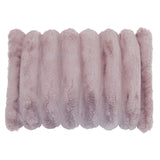 Liny 40x60 cm Kudde Pink