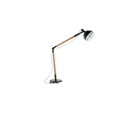 Kick Golvlampa