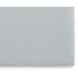 Lakan 240 x 260 cm, Ljusgrå
