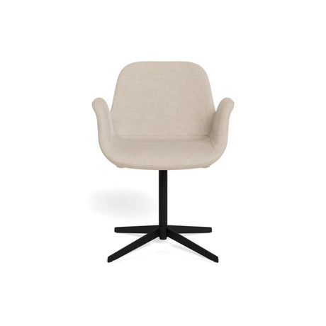 Elise Karmstol Apia Sand