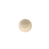 Active Skål Beige, ⌀19
