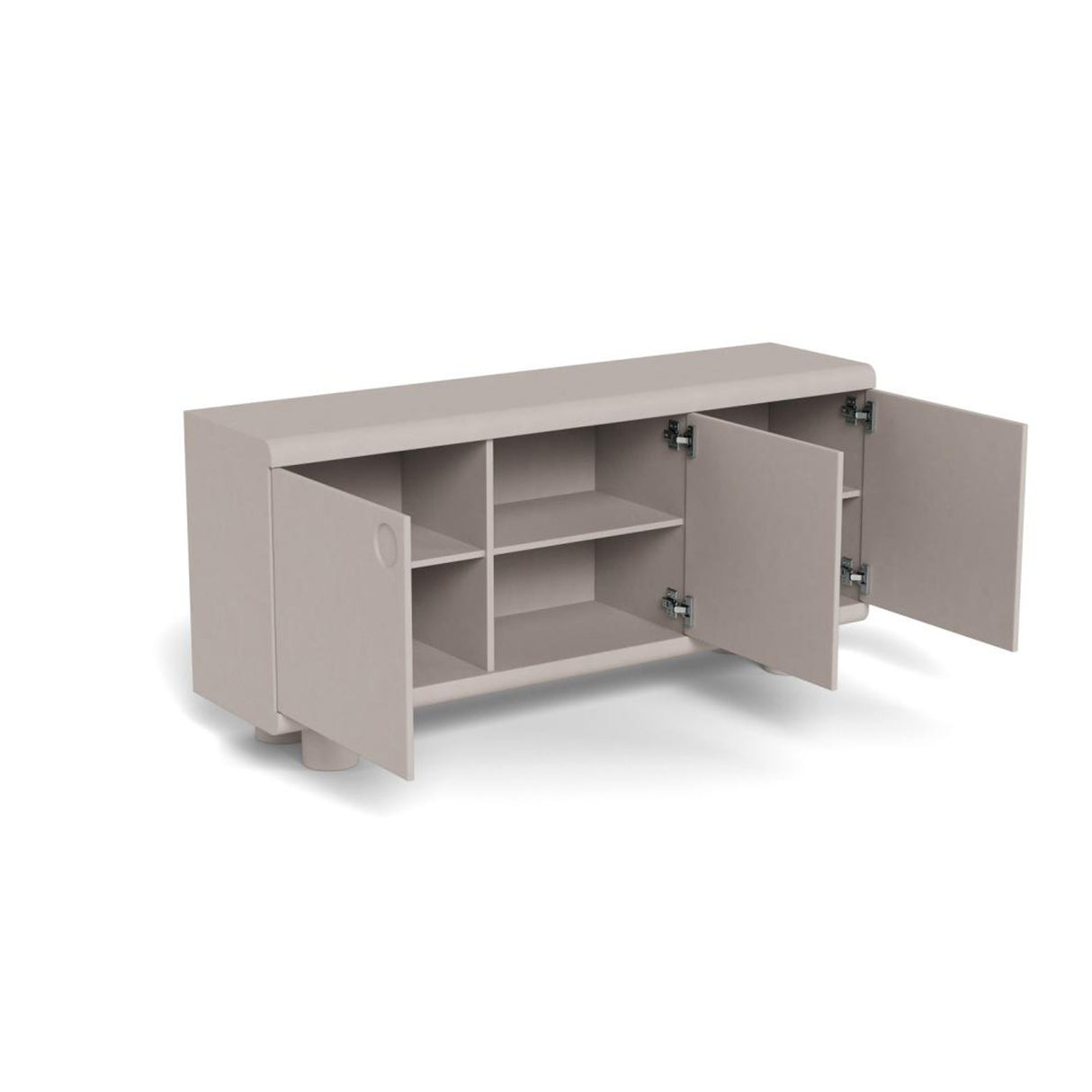 Mireo Sideboard