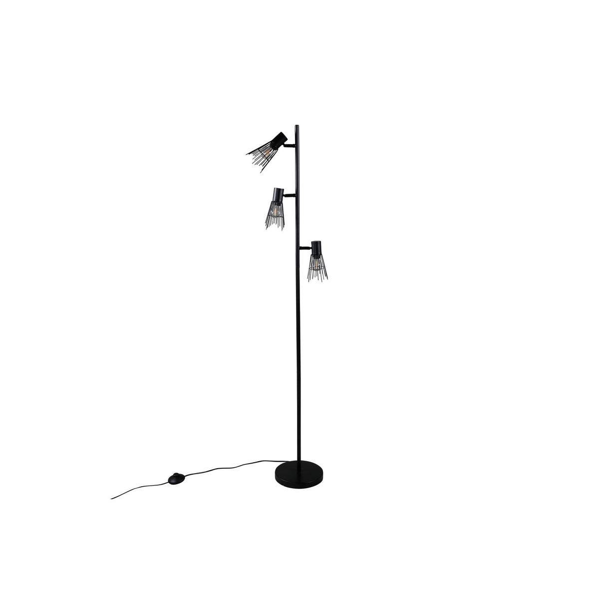 Pico Golvlampa