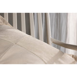 Lykke Kuddfodral Beige, 50 x 50
