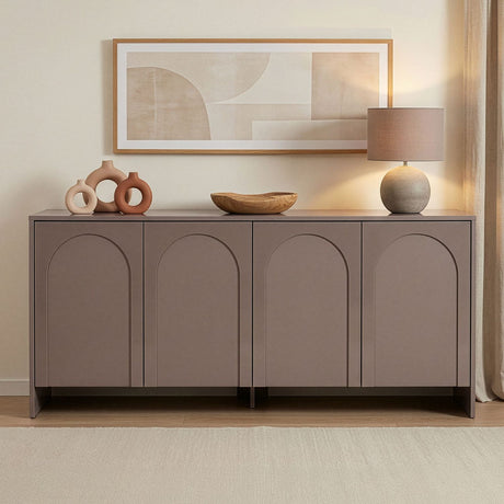 Costa Sideboard Atlas