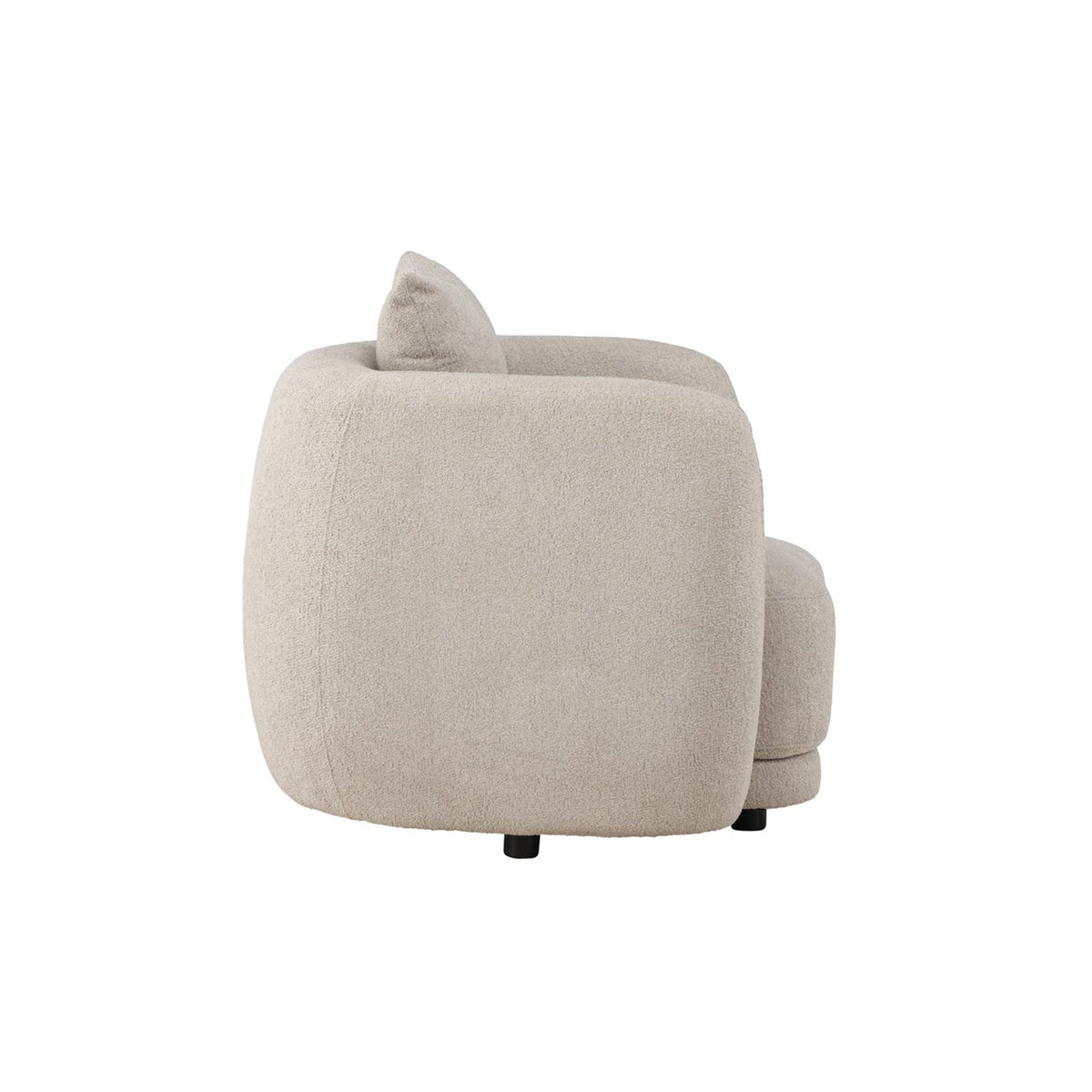 Cielo Fåtölj Beige